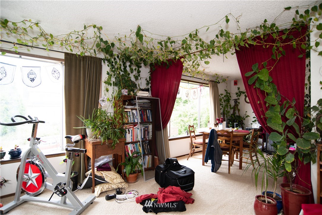 520 North 47th Street Seattle, WA 98103 - Photo 13 of 15 Gallery Image 13