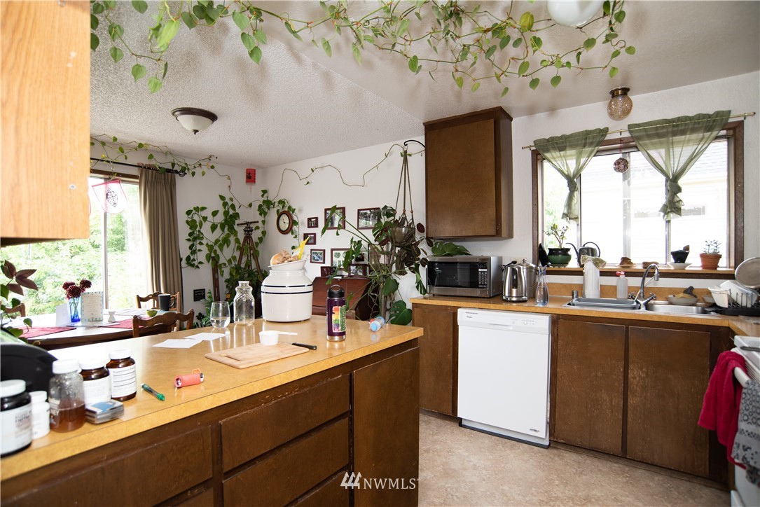 520 North 47th Street Seattle, WA 98103 - Photo 14 of 15 Gallery Image 14