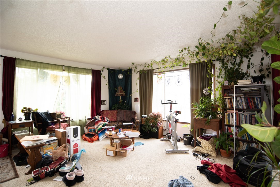 520 North 47th Street Seattle, WA 98103 - Photo 15 of 15 Gallery Image 15