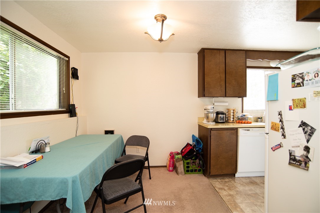 520 North 47th Street Seattle, WA 98103 - Photo 4 of 15 Gallery Image 4