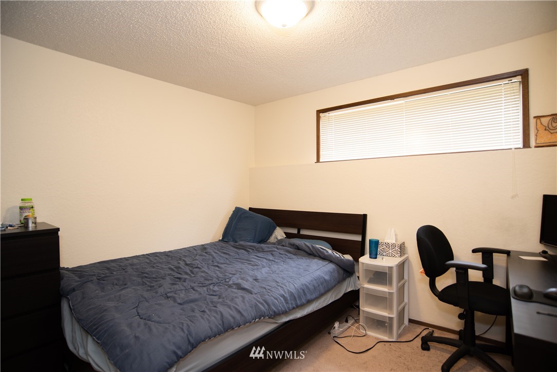 520 North 47th Street Seattle, WA 98103 - Photo 6 of 15 Gallery Image 6