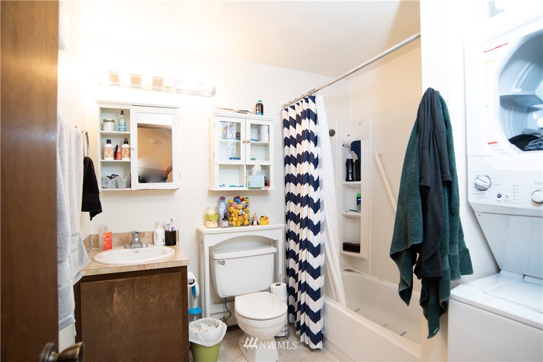 520 North 47th Street Seattle, WA 98103 - Photo 7 of 15 Gallery Image 7