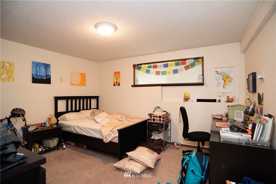 520 North 47th Street Seattle, WA 98103 - Photo 8 of 15 Gallery Image 8