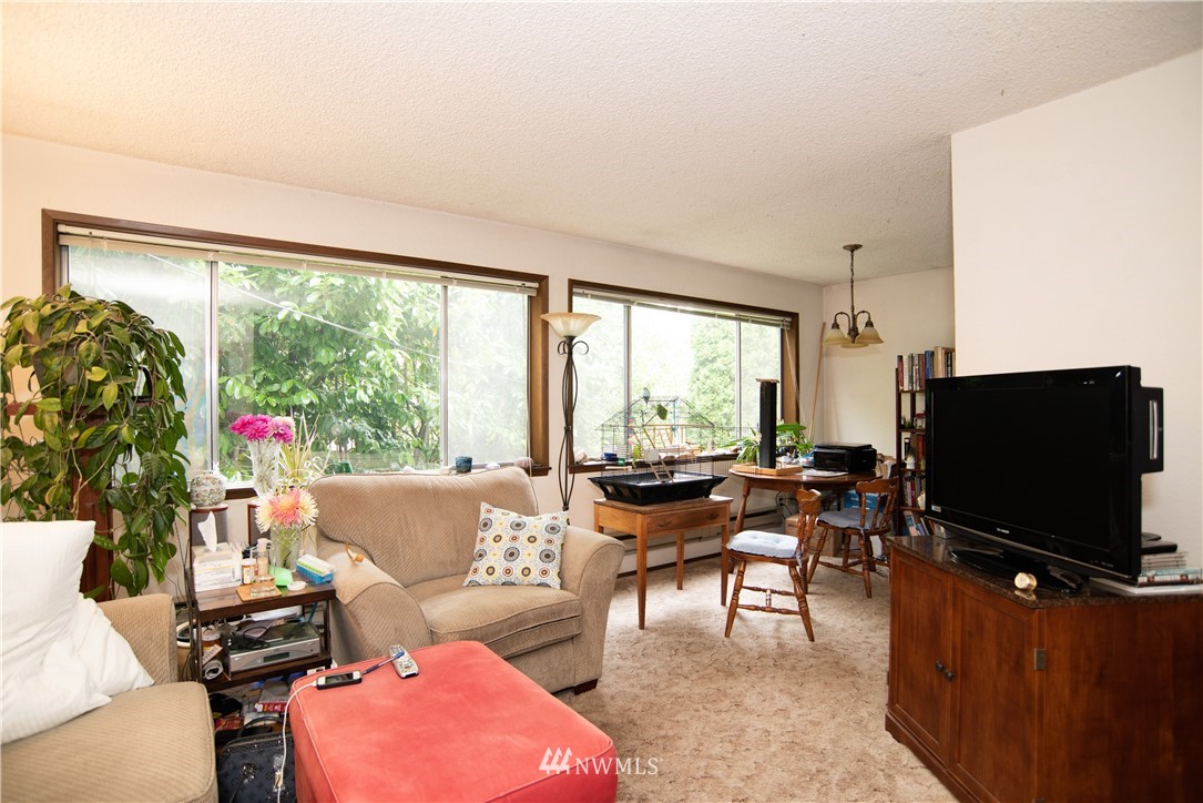520 North 47th Street Seattle, WA 98103 - Photo 9 of 15 Gallery Image 9