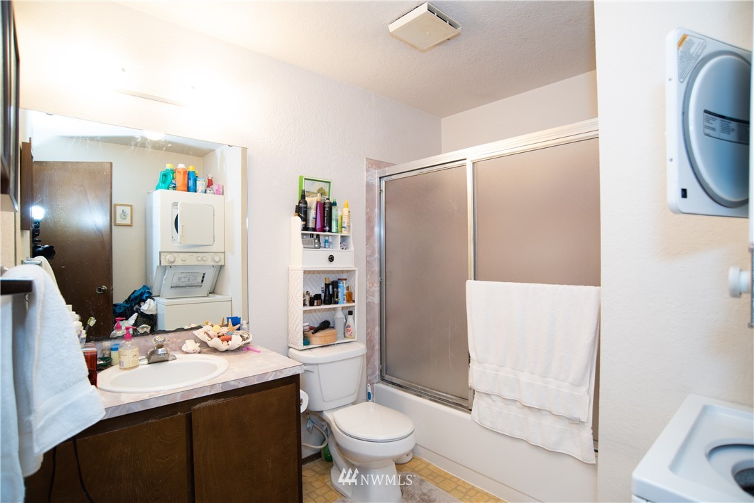520 North 47th Street Seattle, WA 98103 - Photo 10 of 15 Gallery Image 10
