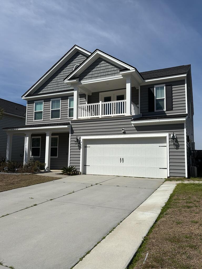 416 Squire Pope Road Summerville, SC 29486 - Photo 2 of 6 2026-02-24-09-50-26