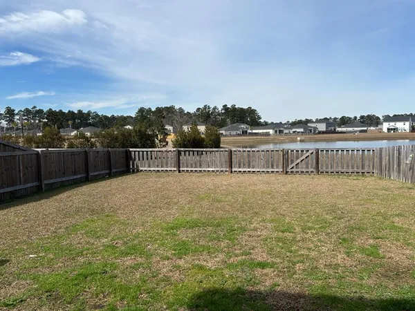 $2,725 | 416 Squire Pope Road, Summerville, SC 29486