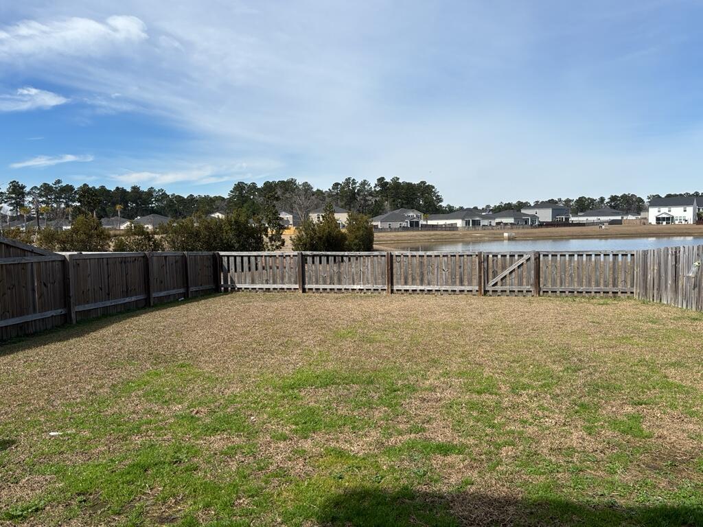 416 Squire Pope Road Summerville, SC 29486 - Photo 3 of 6 2026-02-24-09-56-39