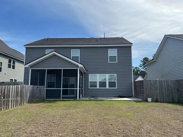 $2,725 | 416 Squire Pope Road, Summerville, SC 29486