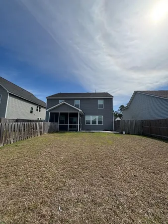 $2,725 | 416 Squire Pope Road, Summerville, SC 29486