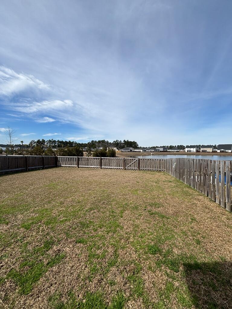 416 Squire Pope Road Summerville, SC 29486 - Photo 6 of 6 2026-02-24-09-57-16