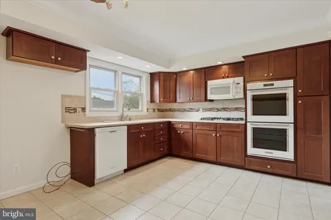 $499,900 | 2008 Hemlock Road, Jeffersonville, PA 19403