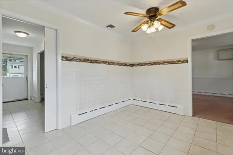 $499,900 | 2008 Hemlock Road, Jeffersonville, PA 19403