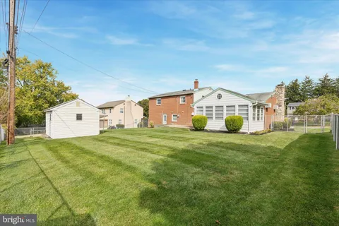 $499,900 | 2008 Hemlock Road, Jeffersonville, PA 19403