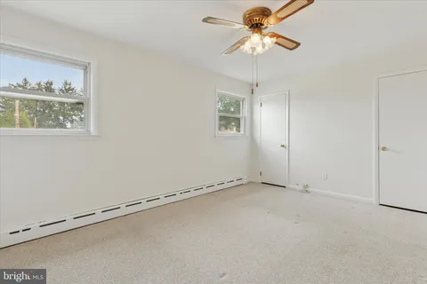 $499,900 | 2008 Hemlock Road, Jeffersonville, PA 19403
