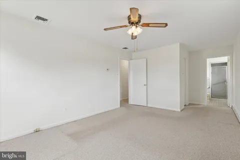 $499,900 | 2008 Hemlock Road, Jeffersonville, PA 19403