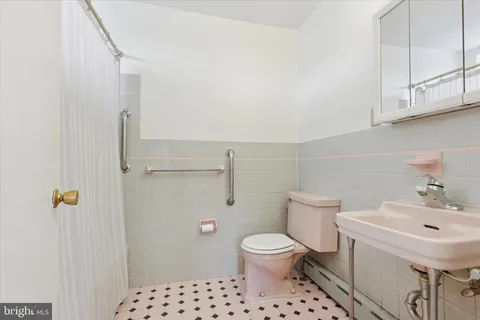 $499,900 | 2008 Hemlock Road, Jeffersonville, PA 19403