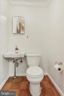 $499,900 | 2008 Hemlock Road, Jeffersonville, PA 19403