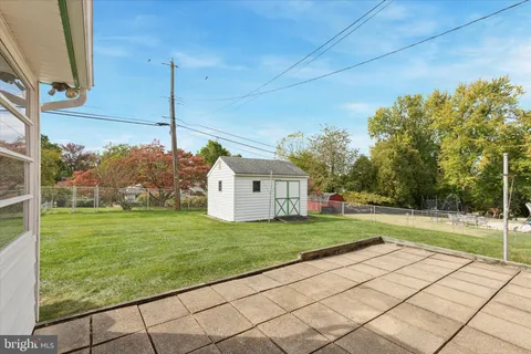 $499,900 | 2008 Hemlock Road, Jeffersonville, PA 19403