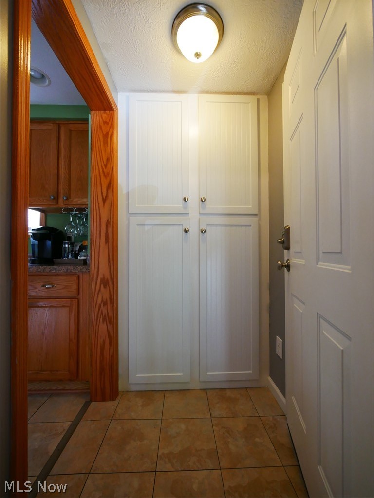 436 Reed Avenue Akron, OH 44301 - Photo 13 of 24 Gallery Image 13