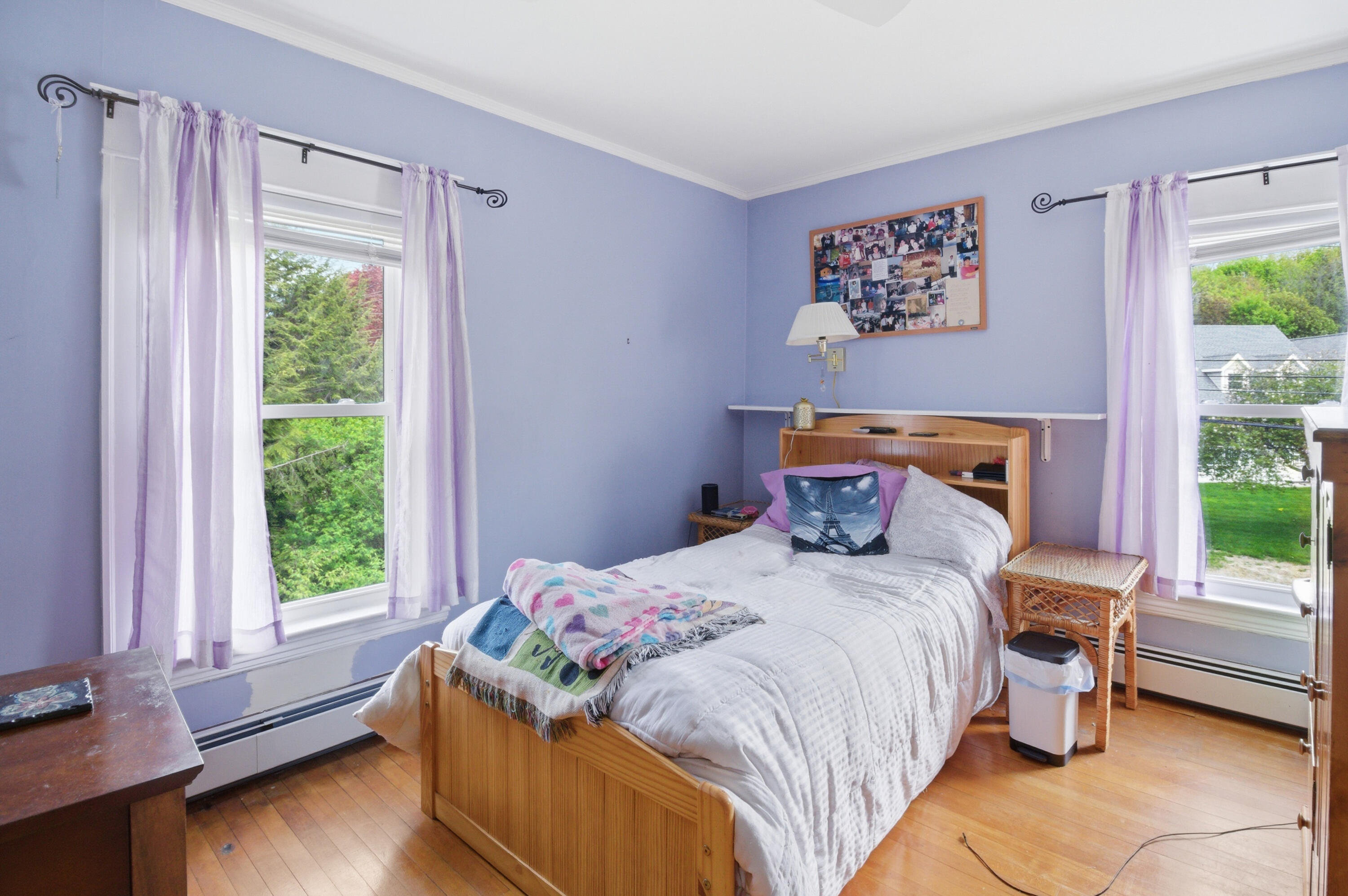 533 Webster Street Lewiston, ME 04240 - Photo 41 of 112 533 Webster Lewiston-32