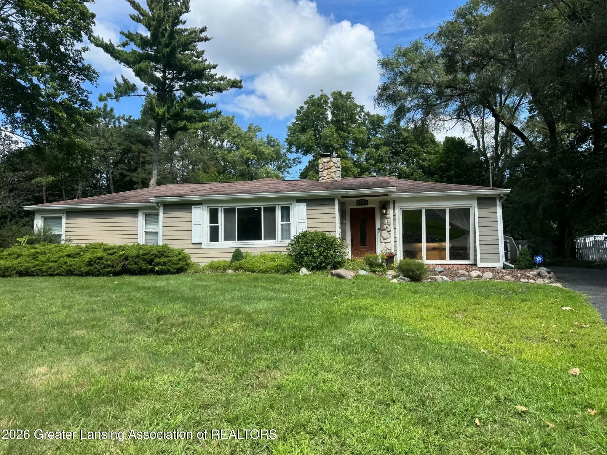 2410 Mt Hope Road Okemos, MI 48864 - Photo 1 of 3 att.X6ytTdTE3ltCJ0x69TrxPoEugg3DTvl4iyBb