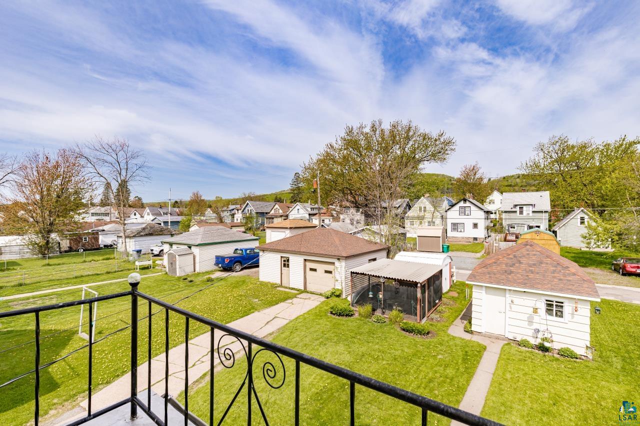 3909 West 4th Street Duluth, MN 55807 - Photo 30 of 35