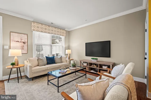 $525,000 | 639 West Mulberry Street, Kennett Square, PA 19348