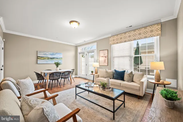 $525,000 | 639 West Mulberry Street, Kennett Square, PA 19348