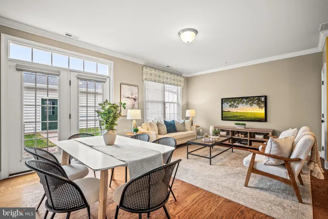 $525,000 | 639 West Mulberry Street, Kennett Square, PA 19348