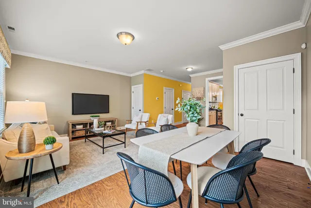 $525,000 | 639 West Mulberry Street, Kennett Square, PA 19348