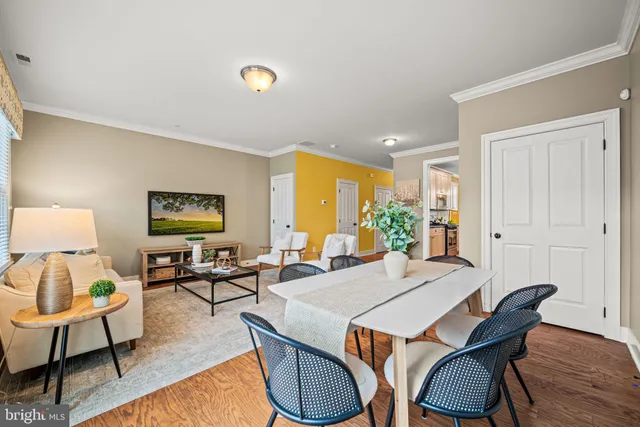 $525,000 | 639 West Mulberry Street, Kennett Square, PA 19348