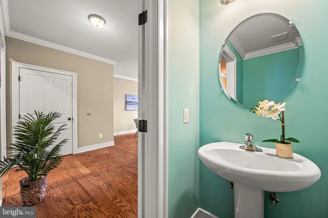 $525,000 | 639 West Mulberry Street, Kennett Square, PA 19348