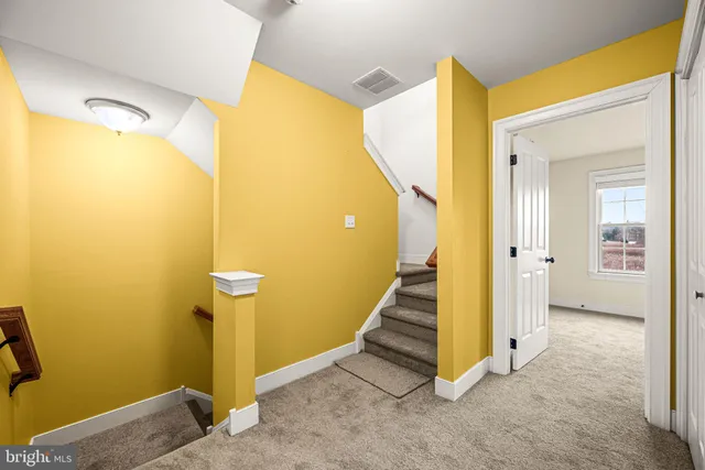 $525,000 | 639 West Mulberry Street, Kennett Square, PA 19348