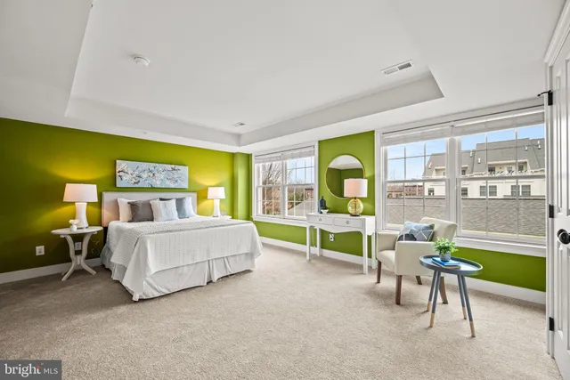 $525,000 | 639 West Mulberry Street, Kennett Square, PA 19348