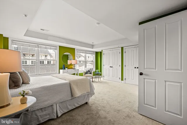 $525,000 | 639 West Mulberry Street, Kennett Square, PA 19348