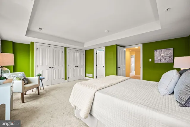 $525,000 | 639 West Mulberry Street, Kennett Square, PA 19348