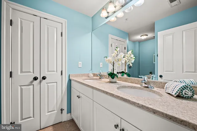 $525,000 | 639 West Mulberry Street, Kennett Square, PA 19348