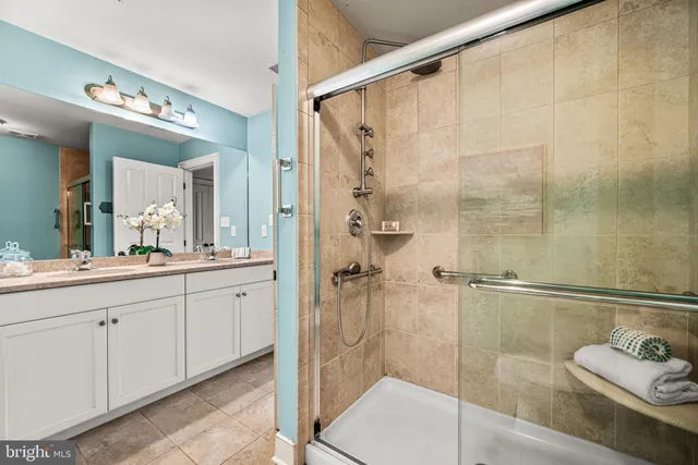 $525,000 | 639 West Mulberry Street, Kennett Square, PA 19348