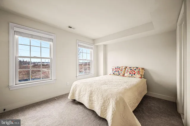 $525,000 | 639 West Mulberry Street, Kennett Square, PA 19348