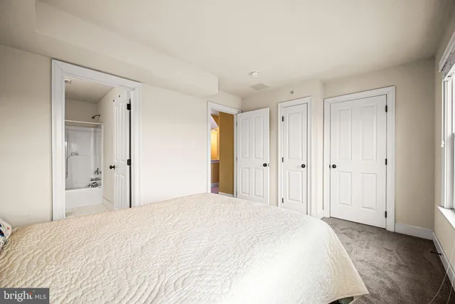 $525,000 | 639 West Mulberry Street, Kennett Square, PA 19348