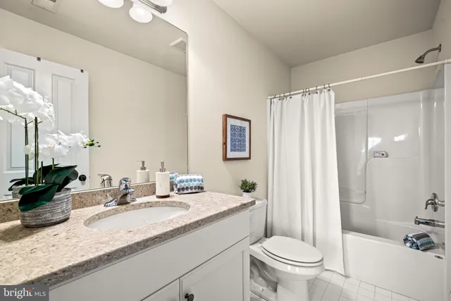 $525,000 | 639 West Mulberry Street, Kennett Square, PA 19348