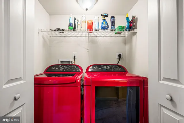 $525,000 | 639 West Mulberry Street, Kennett Square, PA 19348