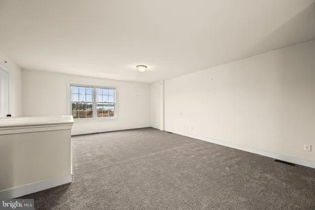 $525,000 | 639 West Mulberry Street, Kennett Square, PA 19348