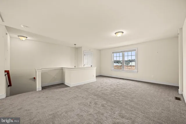 $525,000 | 639 West Mulberry Street, Kennett Square, PA 19348