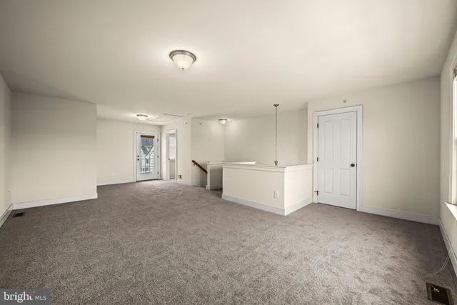 $525,000 | 639 West Mulberry Street, Kennett Square, PA 19348