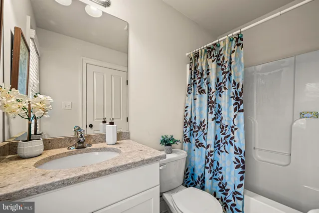 $525,000 | 639 West Mulberry Street, Kennett Square, PA 19348