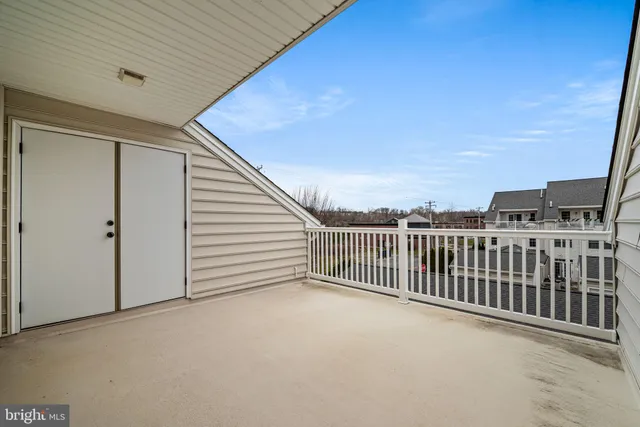 $525,000 | 639 West Mulberry Street, Kennett Square, PA 19348