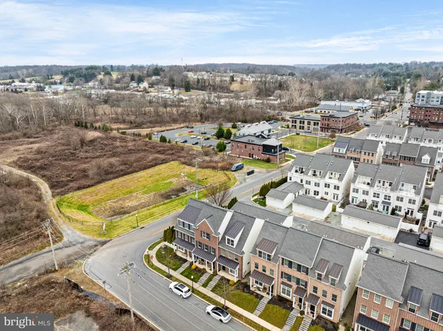 $525,000 | 639 West Mulberry Street, Kennett Square, PA 19348