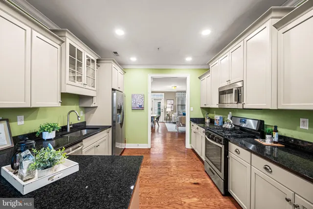 $525,000 | 639 West Mulberry Street, Kennett Square, PA 19348